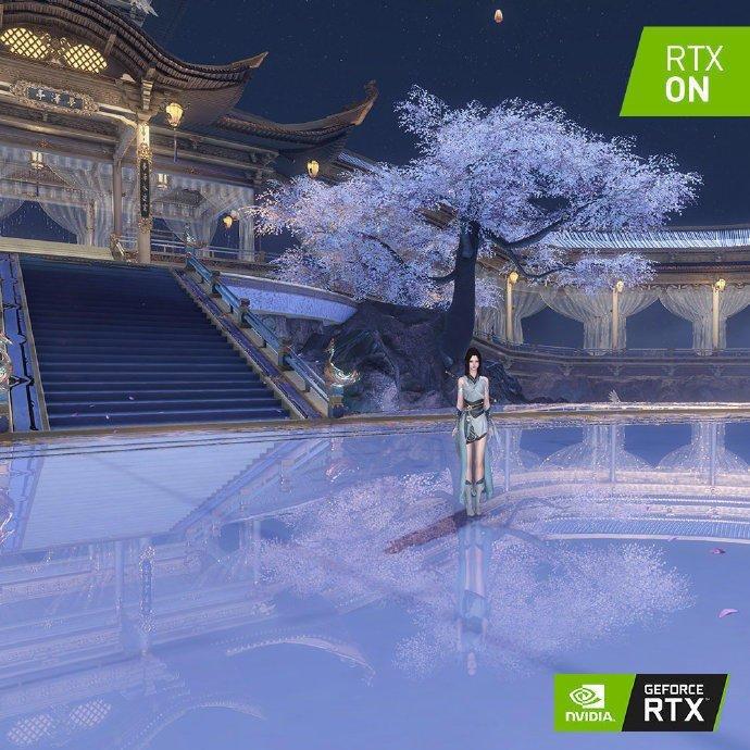 铜仁市生态环境局召开老干部座谈会