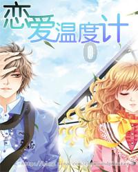 “一小时交通圈”跑出协同发展“加速度”