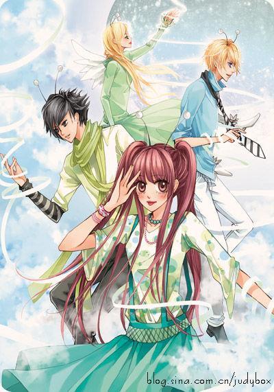 《幻兽帕鲁》清雀获取方法