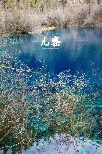 三位一体