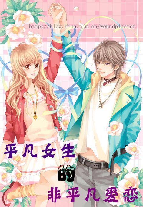 【寿星BUFF加成】“大王”生日夜爆砍22分两双 助大鲨鱼赛季首胜浙江！