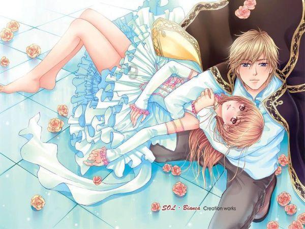 「世界杯女孩」为什么成被吐槽重灾区?女孩子不能看球吗?-专业的红迪网平台