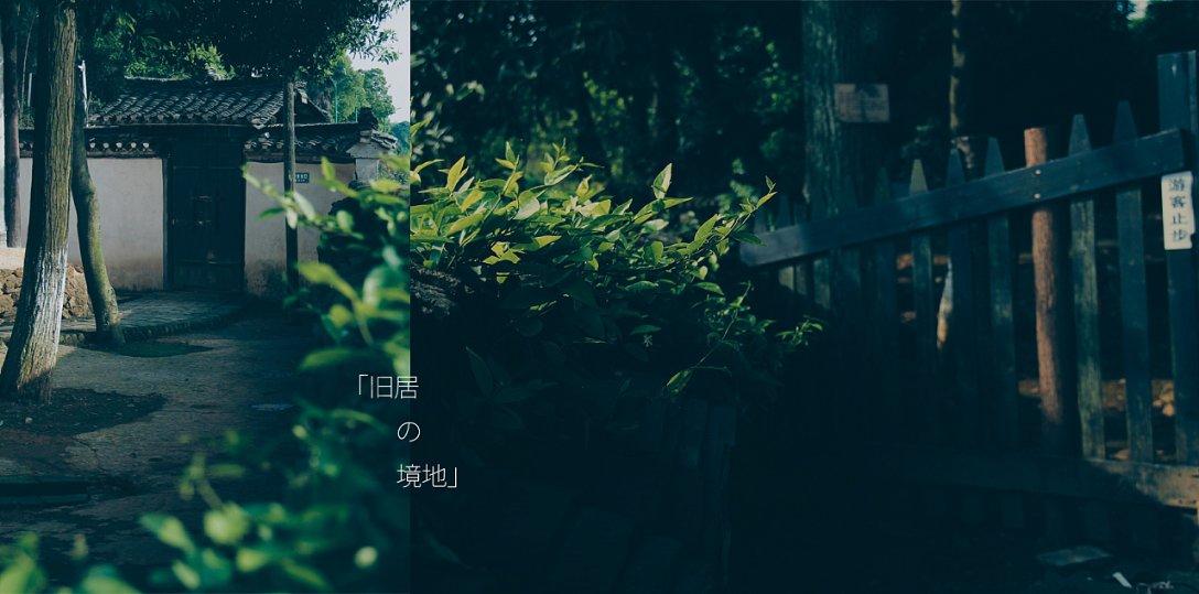 5首夜跑必备“战歌”,旋律一响,吓得一口气能跑几公里