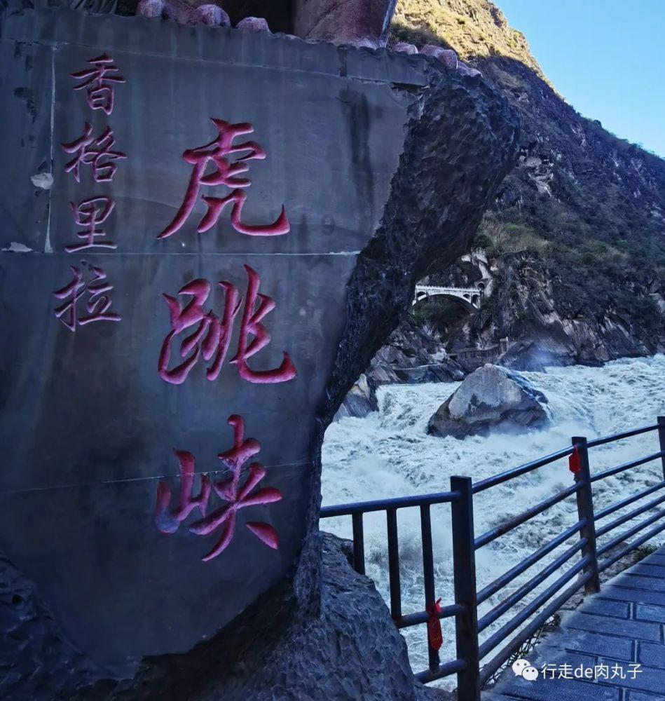 女孩的时装封面