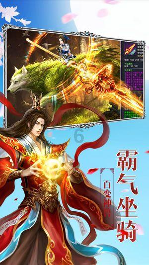 透视券商营业部龙虎榜百强:“拉萨天团”重回榜首 偏好计算机软件等题材
