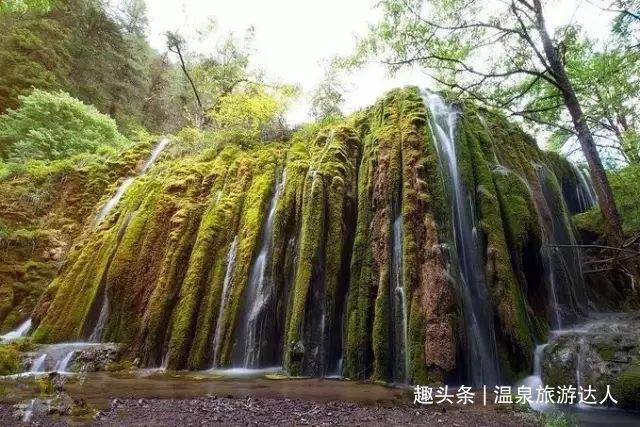 驾驶证被吊销后酒驾被交警抓到怎么处理？游戏画面