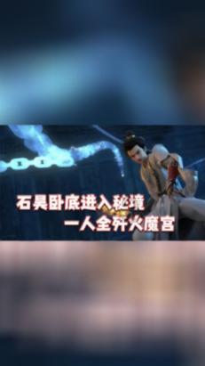 将来如何接受父母去世?专注于精彩内容分享