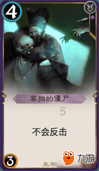 探寻大学挂科了是不是就毁了话题