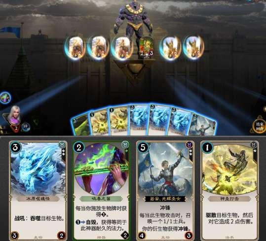 捣蛋猪HD8.0
