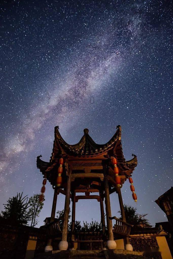 拯救隧道中的祖父