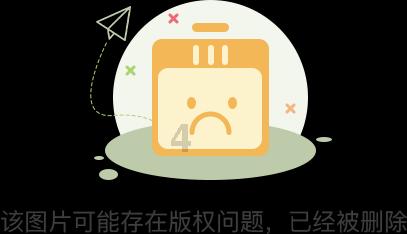 街篮高手