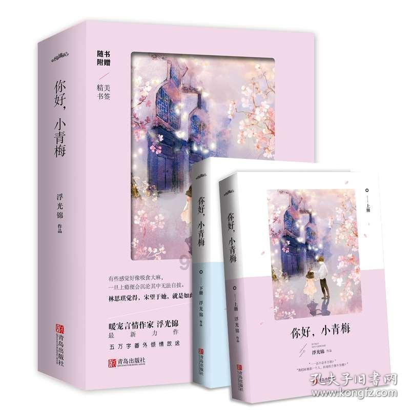 昭阳公安破千克毒品大案!