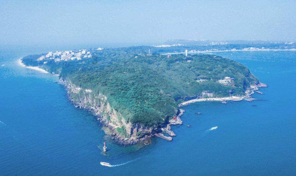 越野车涂颜色