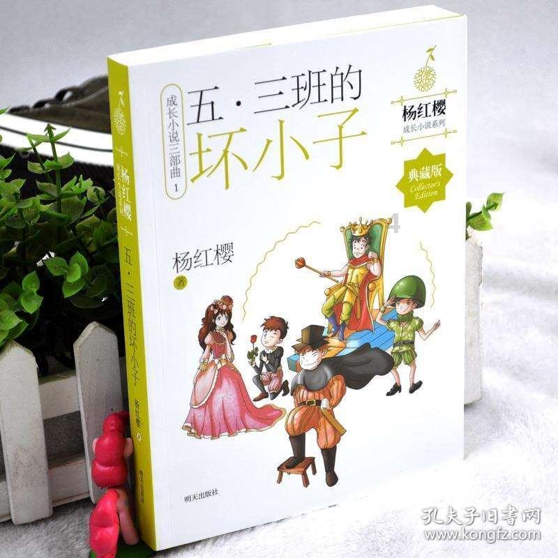 文字转语音免费,有哪些免费的转换软件