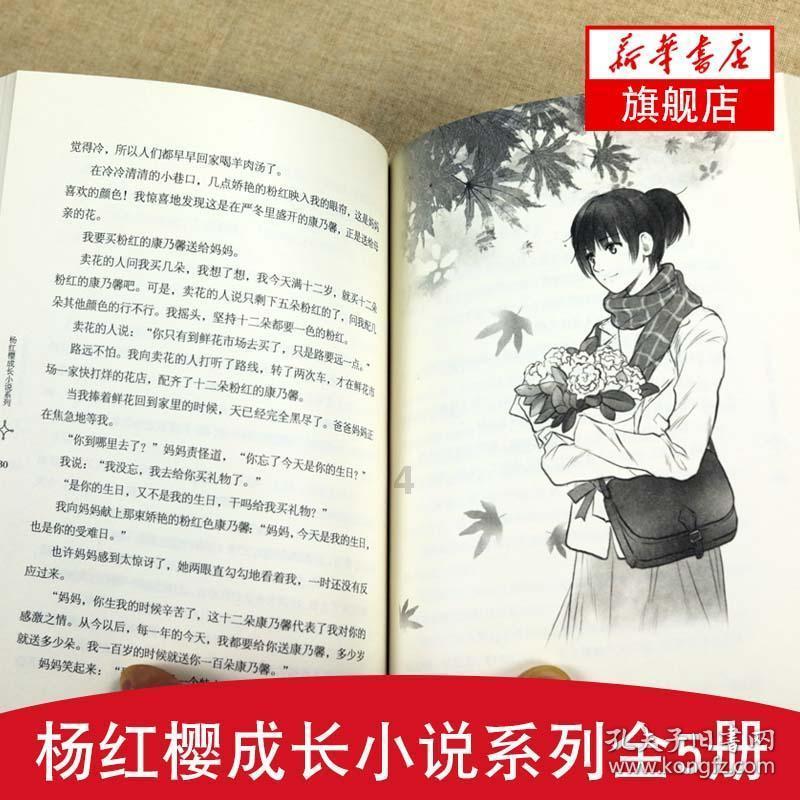 探索世界,发现答案——为什么突然我安装的magic bullet looks2.0没反应了吉鹿力问答社区