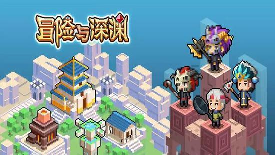 燃烧吧大脑免广告最新版