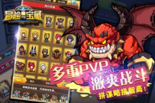 大行评级|大和:上调中远海控目标价至10港元 上调今明两年盈测