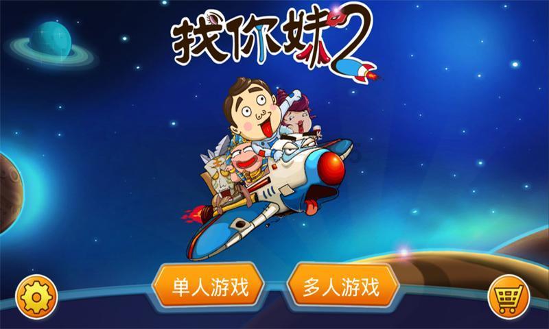 耳鼻咽喉头颈外科的耳鼻咽喉科-精选问答类网站
