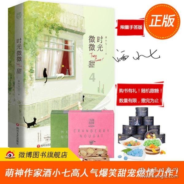 ：中国到底有没有核心技术