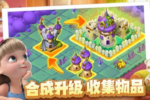 WhatsApp不保存图片:用户隐私安全保护与存储空间节省