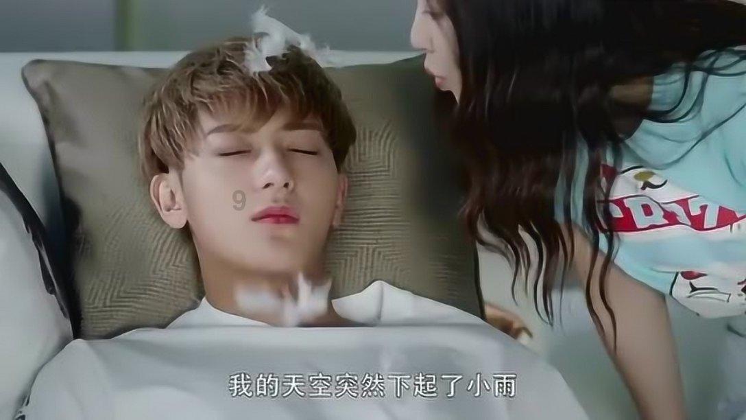 揭秘华惠酸素——一代护肝神器