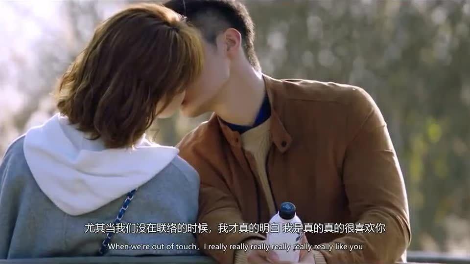 洛克王国