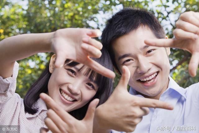 如何应对冷暴力的伴侣?-热门问题解答平台