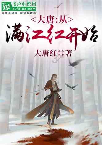 金博士乐农99多少钱一袋？