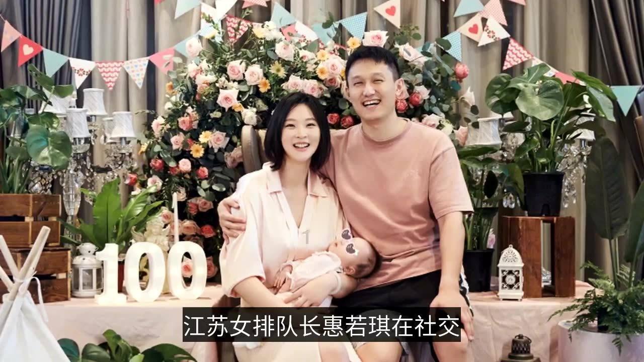 直到黎明