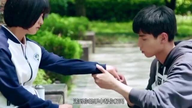 小萝莉泰国度假