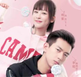 长斑牢记2吃3不吃,搭配1物,2024长斑上岸