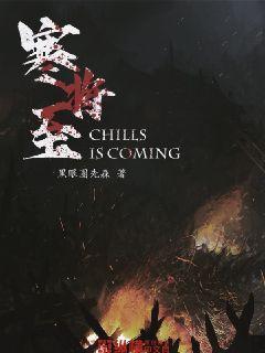 发现孩子遭受校园霸凌该怎么办？游戏画面