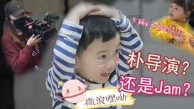 美“菲恩”号驱逐舰过航台湾海峡，外交部：美方应立即停止侵权挑衅