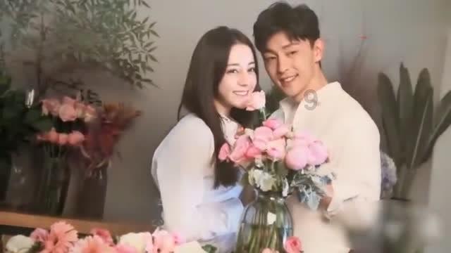 【产业富企】绥棱:马力全开 跑出生产“加速度”
