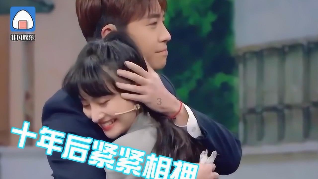 探索吉鹿力问答社区,解决你的疑惑你从第一份工作中悟到的深刻经验是什么?