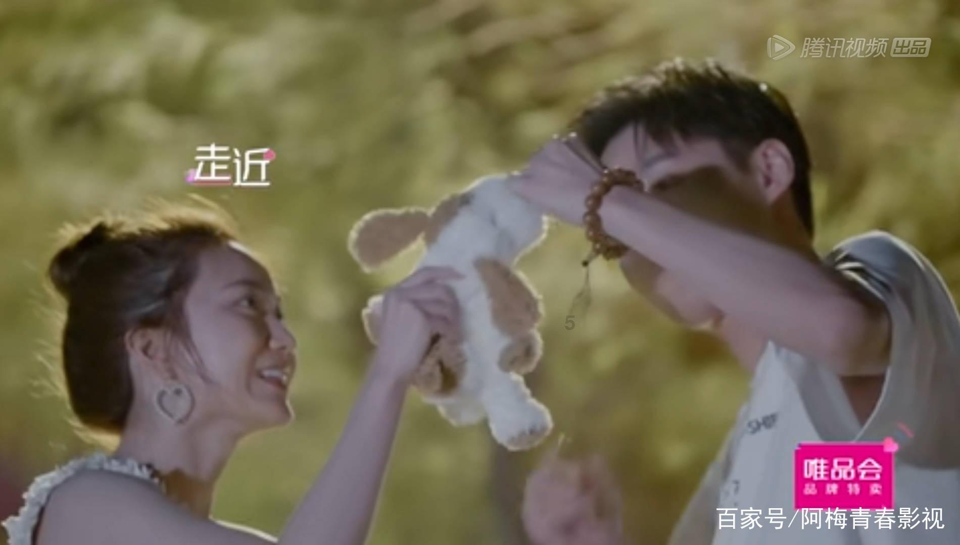 是什么造成人间四月芳菲尽 山寺桃花始盛开游戏画面
