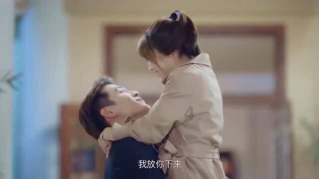 求生指南2