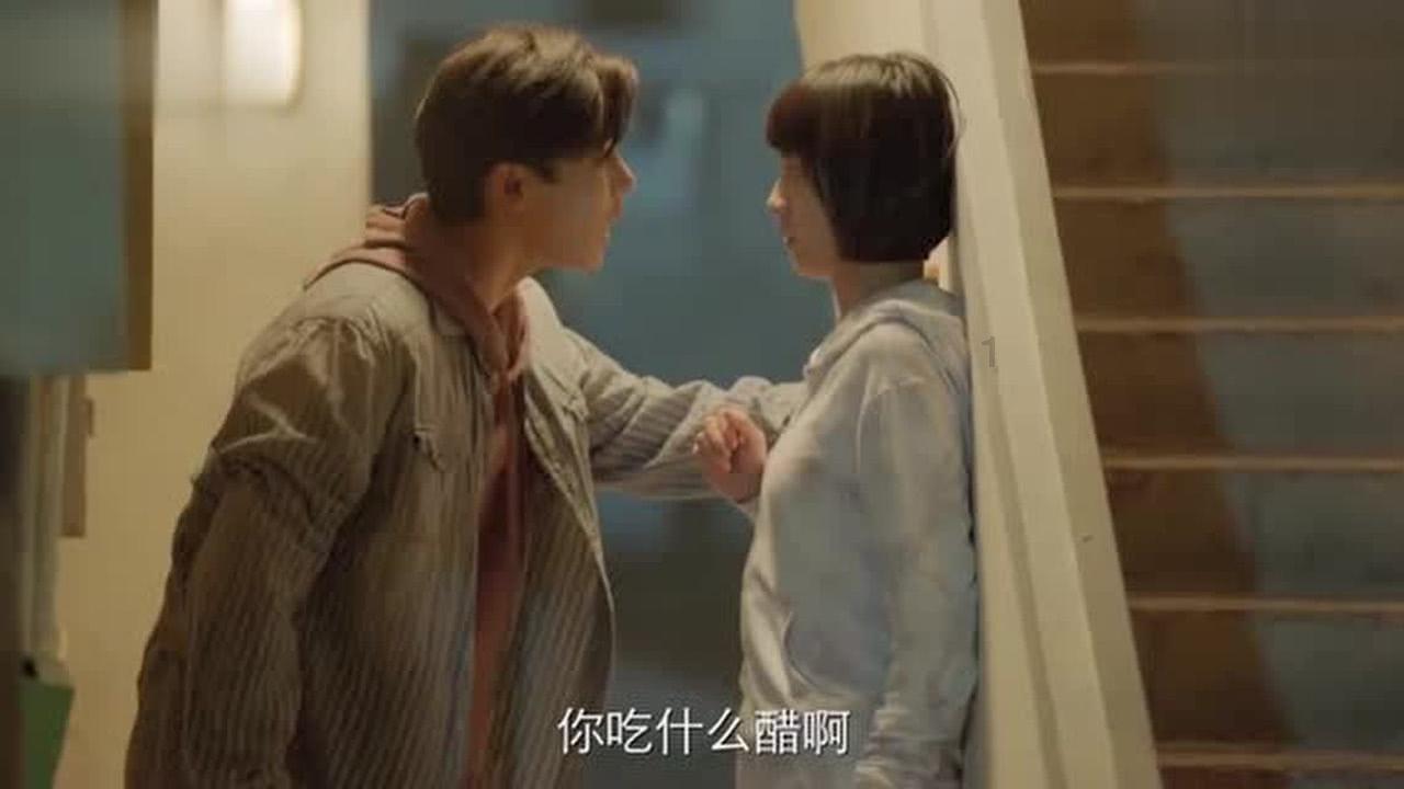 埃琳娜房间清洁