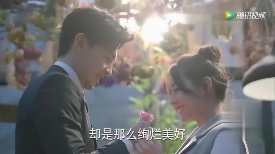 消灭怪物大作战选关版