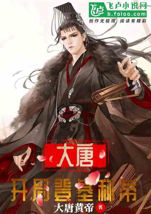 逗小猴开心系列202