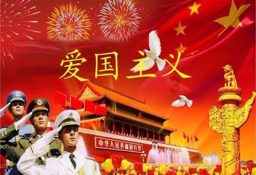 最适合你的爱情计策