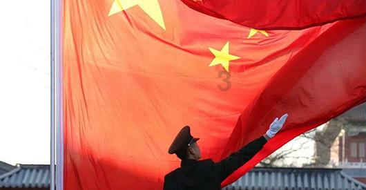 离婚判决书怎样换离婚证游戏画面