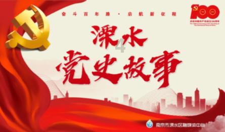 双离合和手自一体哪个好？游戏画面