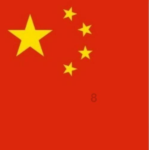老旧城市找不同
