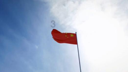 《2024年十大AI趋势预测》:危机与新机并存