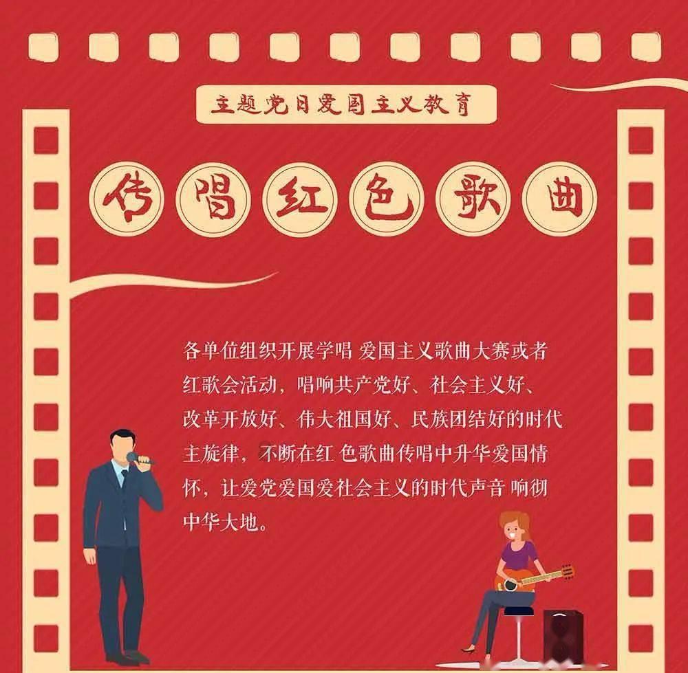 外星小怪大冒险