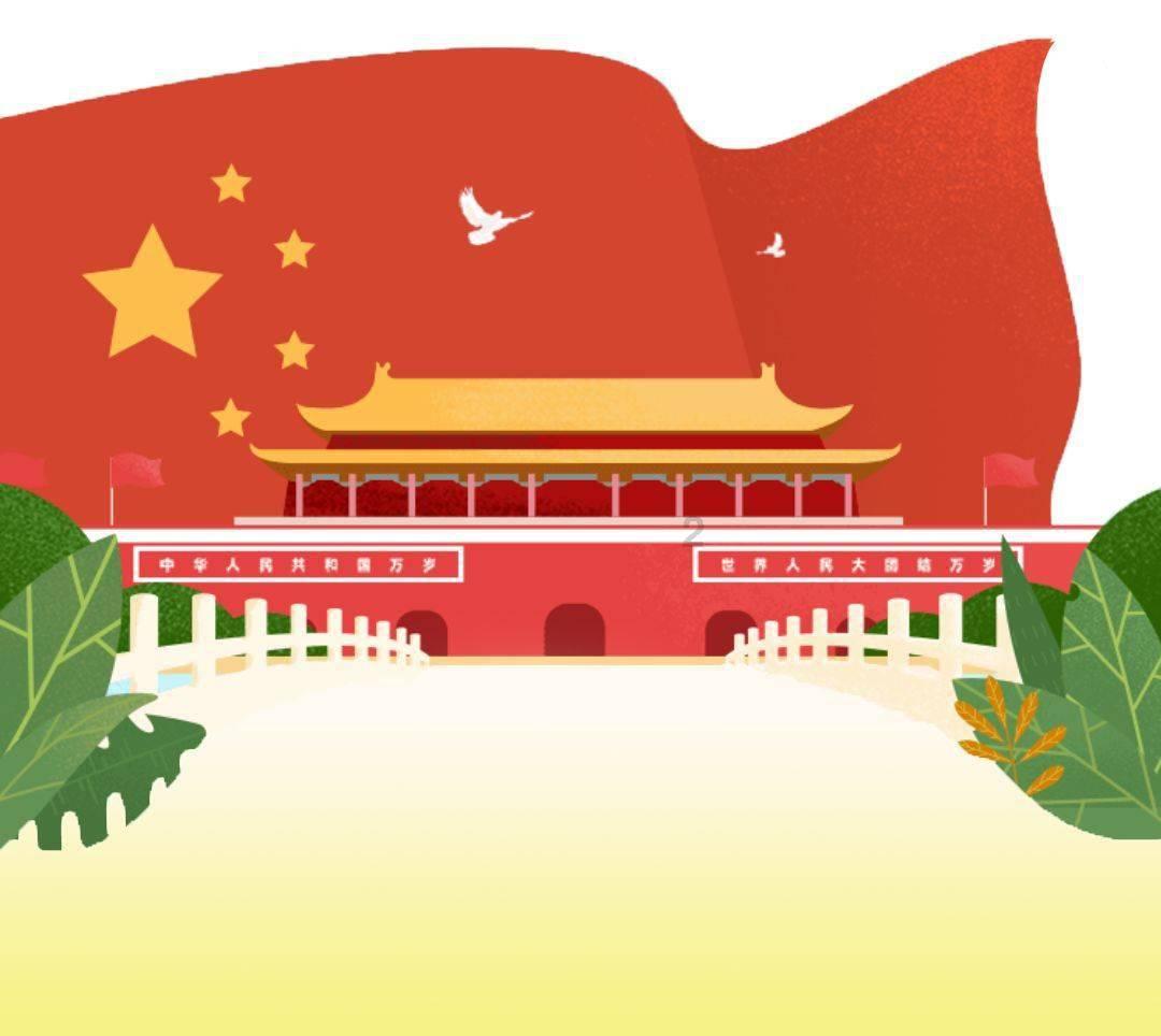河北去年对中亚五国汽车出口增长657.4%