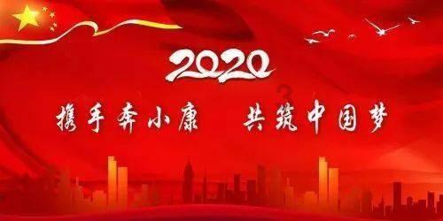女生异地恋被当备胎的迹象是什么？异地恋被当备胎的表现是什么？游戏画面