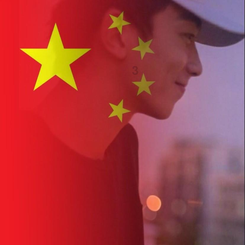 最美的校园女生71