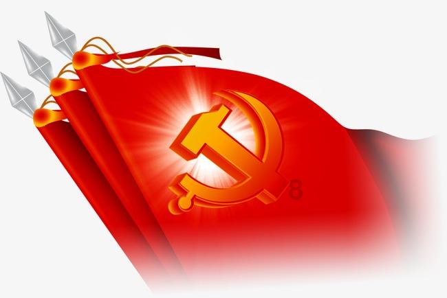 时尚民族风装扮